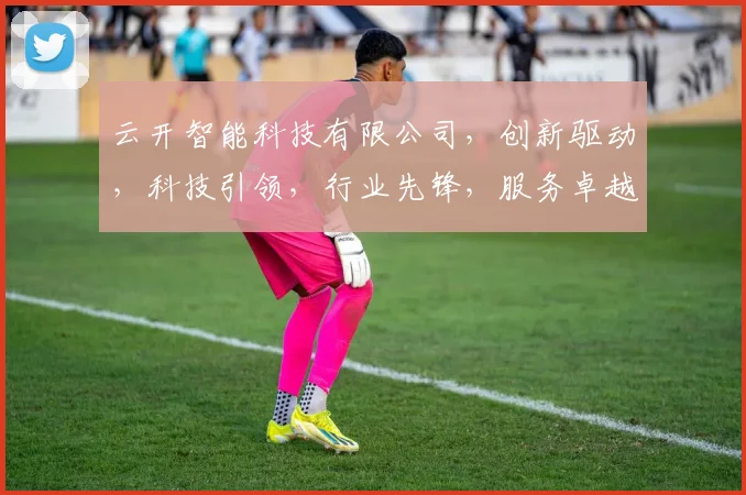 云开智能科技有限公司，创新驱动，科技引领，行业先锋，服务卓越，助力未来。