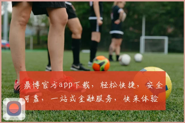 鼎博官方app下载，轻松快捷，安全可靠，一站式金融服务，快来体验