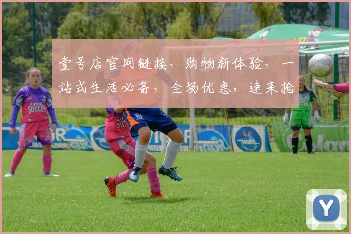 壹号店官网链接，购物新体验，一站式生活必备，全场优惠，速来抢购，惊喜不断，三重礼遇，不容错过