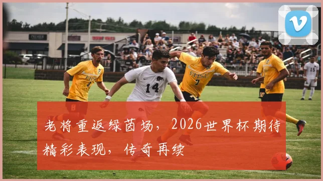 老将重返绿茵场，2026世界杯期待精彩表现，传奇再续