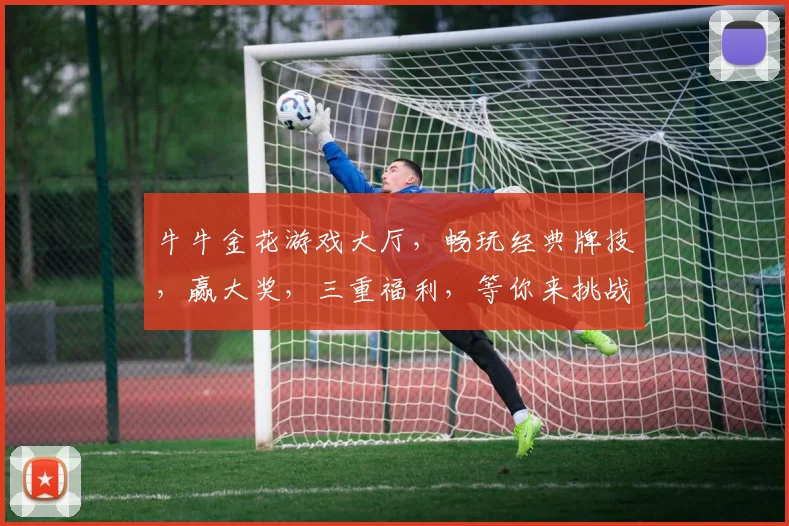 牛牛金花游戏大厅，畅玩经典牌技，赢大奖，三重福利，等你来挑战，逗乐无限